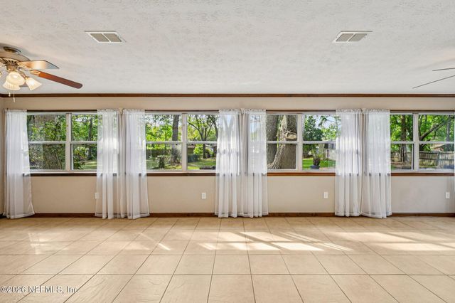 2810 MANDARIN MEADOWS Drive N, Jacksonville, FL 32223