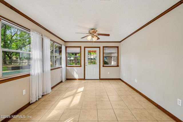 2810 MANDARIN MEADOWS Drive N, Jacksonville, FL 32223