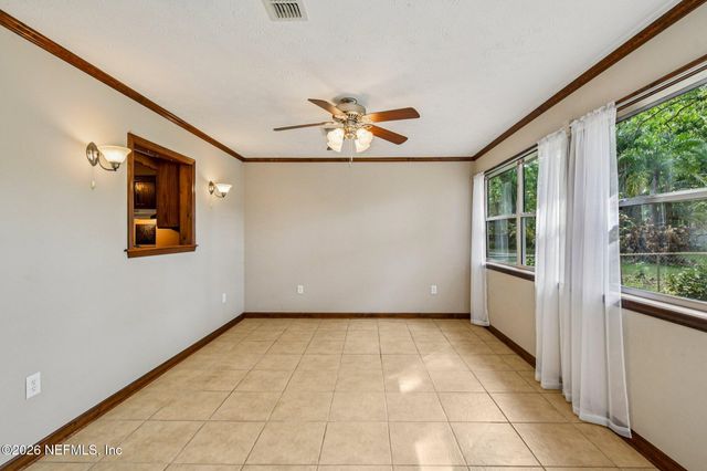 2810 MANDARIN MEADOWS Drive N, Jacksonville, FL 32223