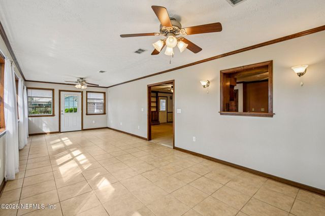 2810 MANDARIN MEADOWS Drive N, Jacksonville, FL 32223