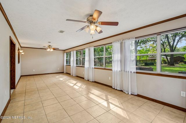 2810 MANDARIN MEADOWS Drive N, Jacksonville, FL 32223