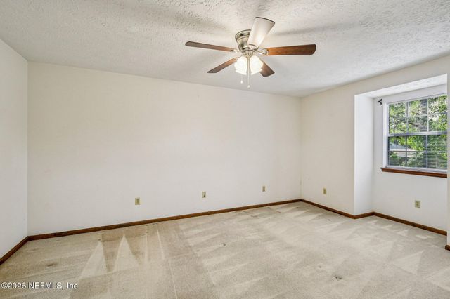 2810 MANDARIN MEADOWS Drive N, Jacksonville, FL 32223