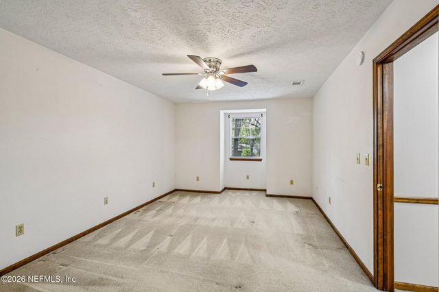 2810 MANDARIN MEADOWS Drive N, Jacksonville, FL 32223