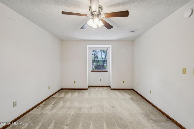 2810 MANDARIN MEADOWS Drive N, Jacksonville, FL 32223