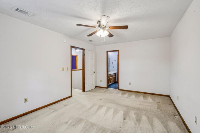 2810 MANDARIN MEADOWS Drive N, Jacksonville, FL 32223