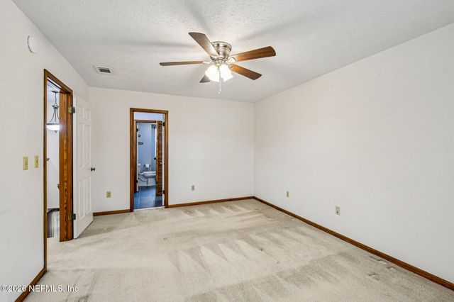 2810 MANDARIN MEADOWS Drive N, Jacksonville, FL 32223