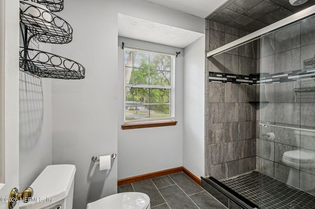 2810 MANDARIN MEADOWS Drive N, Jacksonville, FL 32223