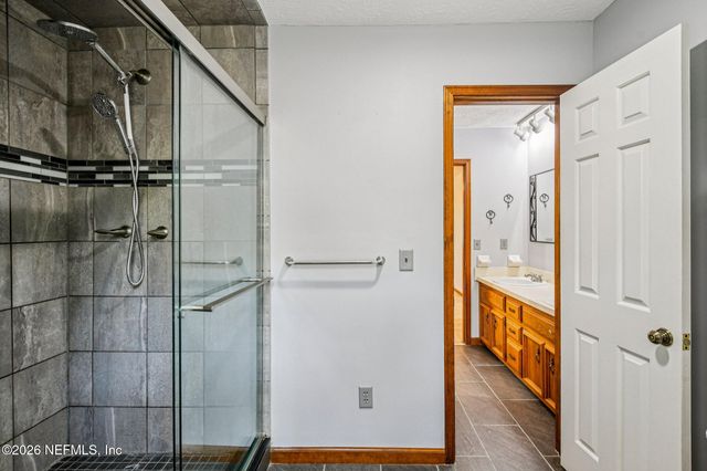 2810 MANDARIN MEADOWS Drive N, Jacksonville, FL 32223