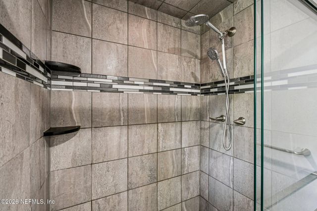 2810 MANDARIN MEADOWS Drive N, Jacksonville, FL 32223