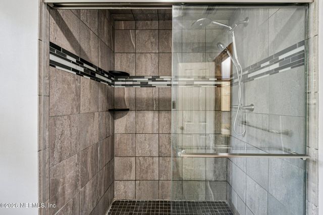 2810 MANDARIN MEADOWS Drive N, Jacksonville, FL 32223