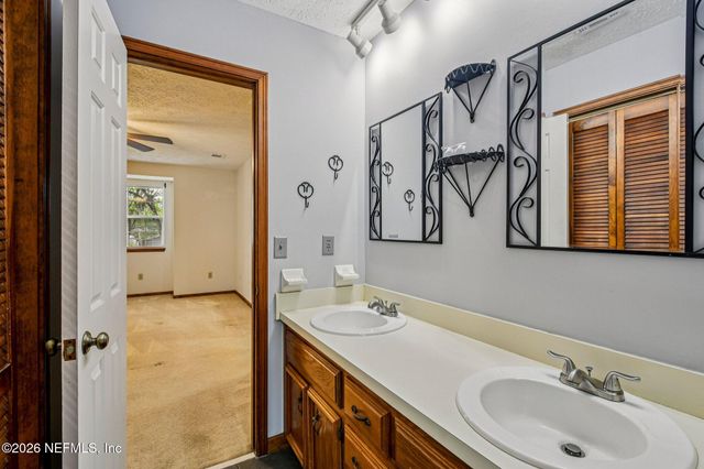 2810 MANDARIN MEADOWS Drive N, Jacksonville, FL 32223