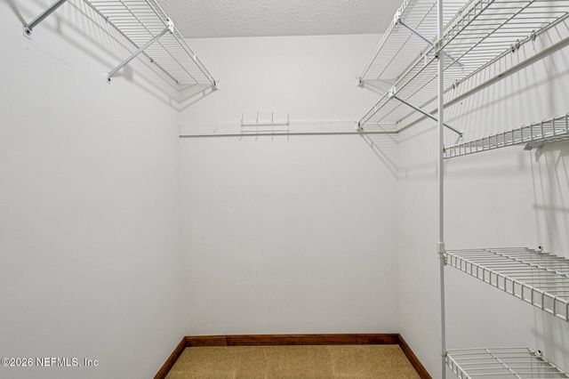 2810 MANDARIN MEADOWS Drive N, Jacksonville, FL 32223