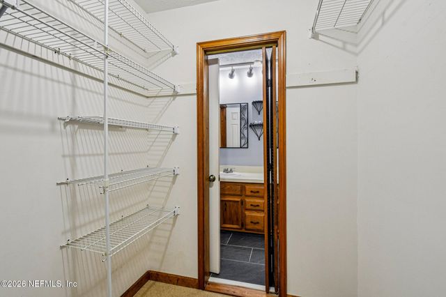 2810 MANDARIN MEADOWS Drive N, Jacksonville, FL 32223