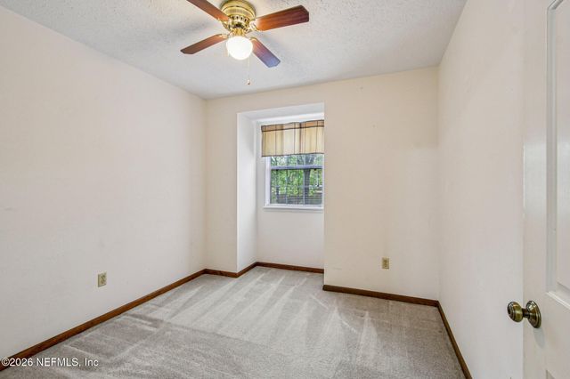 2810 MANDARIN MEADOWS Drive N, Jacksonville, FL 32223