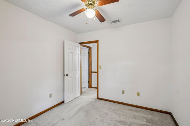 2810 MANDARIN MEADOWS Drive N, Jacksonville, FL 32223