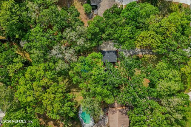 2810 MANDARIN MEADOWS Drive N, Jacksonville, FL 32223