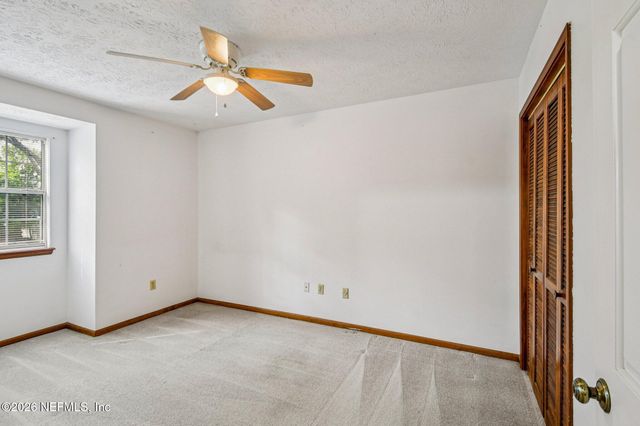 2810 MANDARIN MEADOWS Drive N, Jacksonville, FL 32223