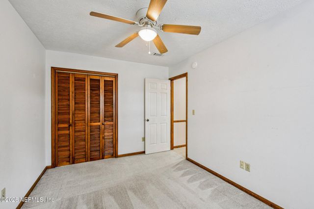 2810 MANDARIN MEADOWS Drive N, Jacksonville, FL 32223