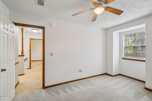 2810 MANDARIN MEADOWS Drive N, Jacksonville, FL 32223