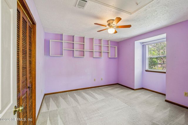 2810 MANDARIN MEADOWS Drive N, Jacksonville, FL 32223