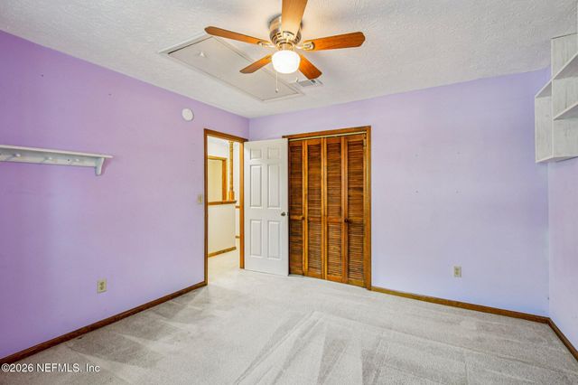 2810 MANDARIN MEADOWS Drive N, Jacksonville, FL 32223