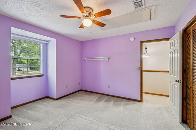 2810 MANDARIN MEADOWS Drive N, Jacksonville, FL 32223