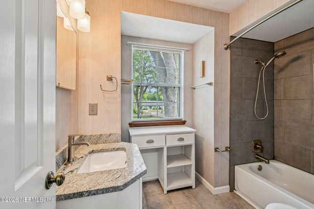 2810 MANDARIN MEADOWS Drive N, Jacksonville, FL 32223