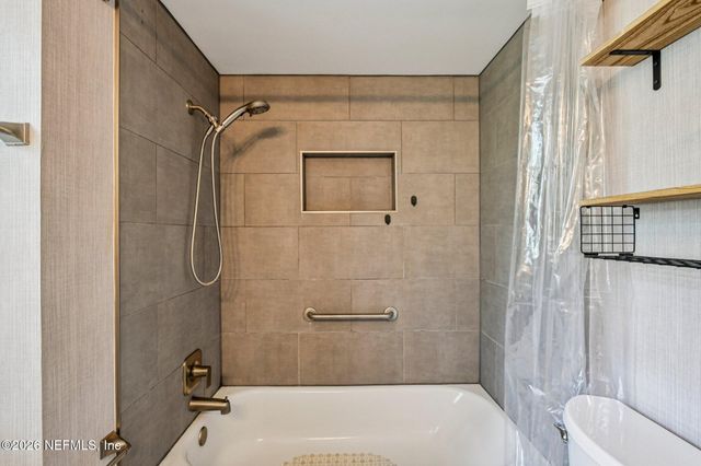 2810 MANDARIN MEADOWS Drive N, Jacksonville, FL 32223