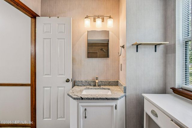 2810 MANDARIN MEADOWS Drive N, Jacksonville, FL 32223