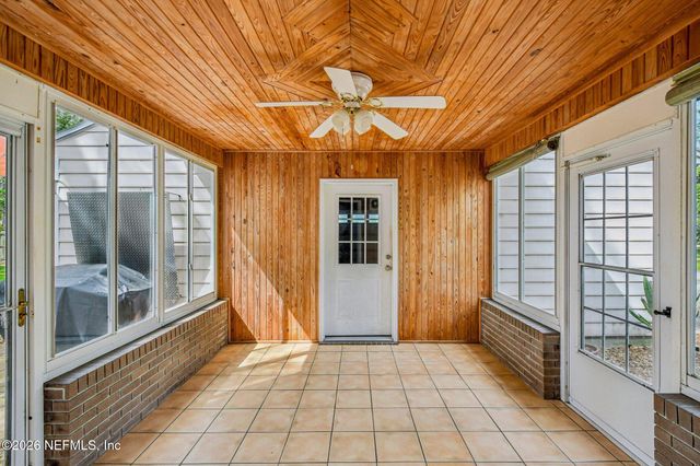 2810 MANDARIN MEADOWS Drive N, Jacksonville, FL 32223