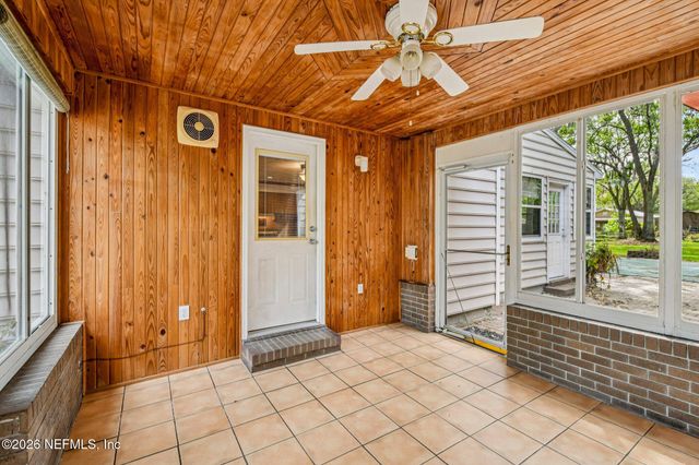 2810 MANDARIN MEADOWS Drive N, Jacksonville, FL 32223