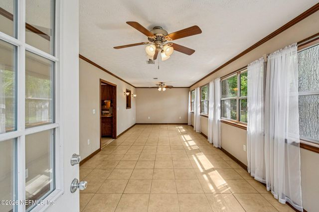 2810 MANDARIN MEADOWS Drive N, Jacksonville, FL 32223