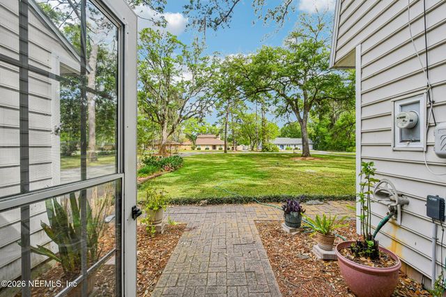 2810 MANDARIN MEADOWS Drive N, Jacksonville, FL 32223