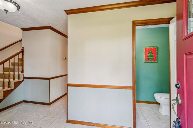 2810 MANDARIN MEADOWS Drive N, Jacksonville, FL 32223