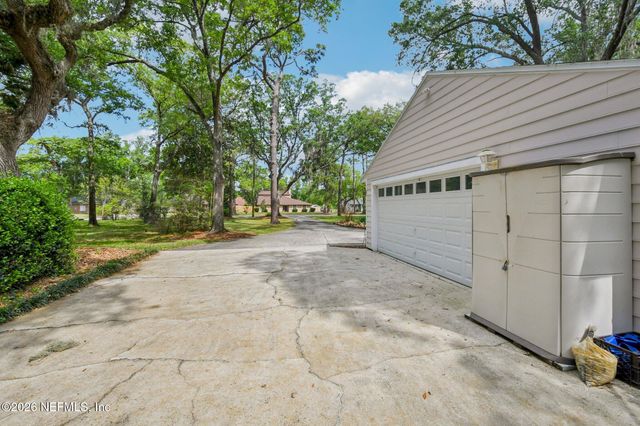 2810 MANDARIN MEADOWS Drive N, Jacksonville, FL 32223