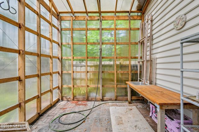 2810 MANDARIN MEADOWS Drive N, Jacksonville, FL 32223