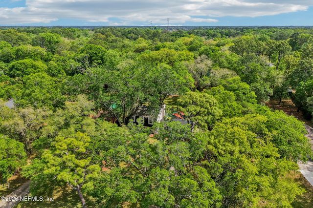 2810 MANDARIN MEADOWS Drive N, Jacksonville, FL 32223