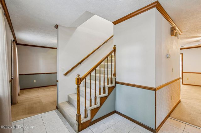 2810 MANDARIN MEADOWS Drive N, Jacksonville, FL 32223