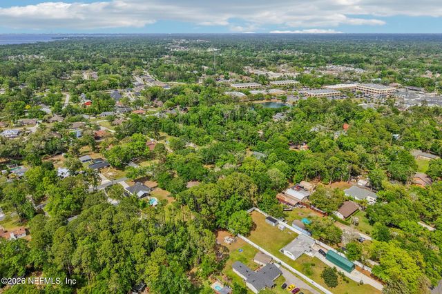 2810 MANDARIN MEADOWS Drive N, Jacksonville, FL 32223