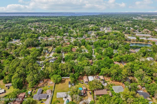 2810 MANDARIN MEADOWS Drive N, Jacksonville, FL 32223