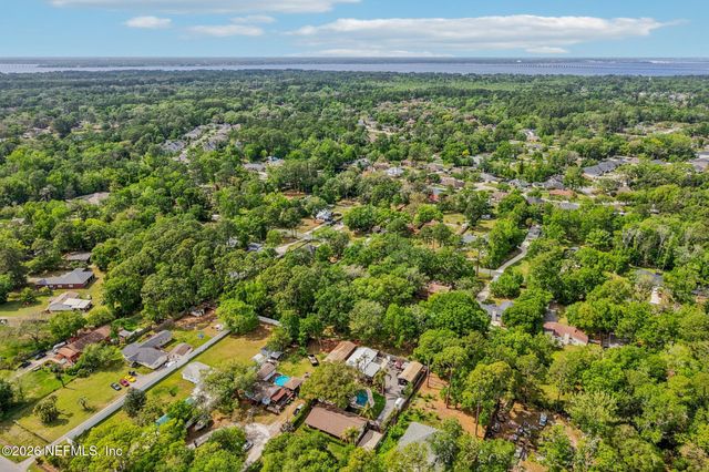 2810 MANDARIN MEADOWS Drive N, Jacksonville, FL 32223