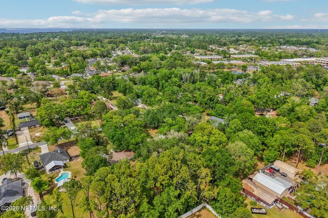 2810 MANDARIN MEADOWS Drive N, Jacksonville, FL 32223