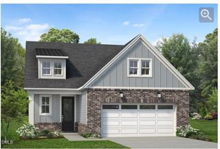 312 Mugby Road #103, Raleigh, NC 27610