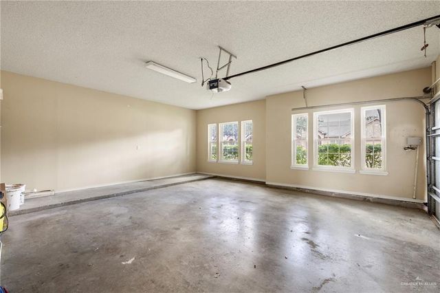 2700 Norma Drive, Mission, TX 78574