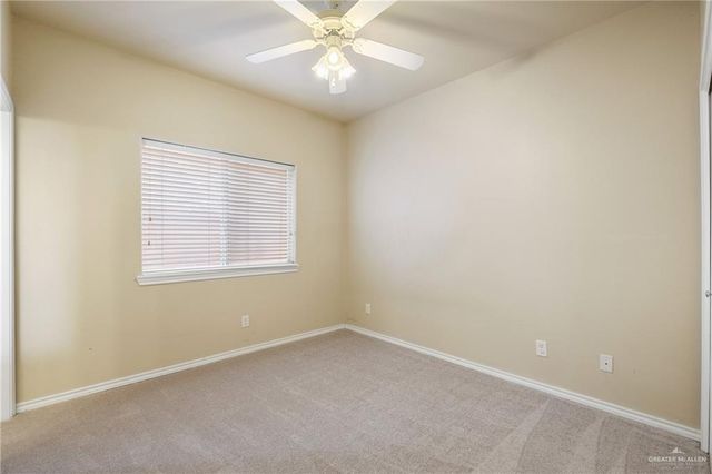 2700 Norma Drive, Mission, TX 78574