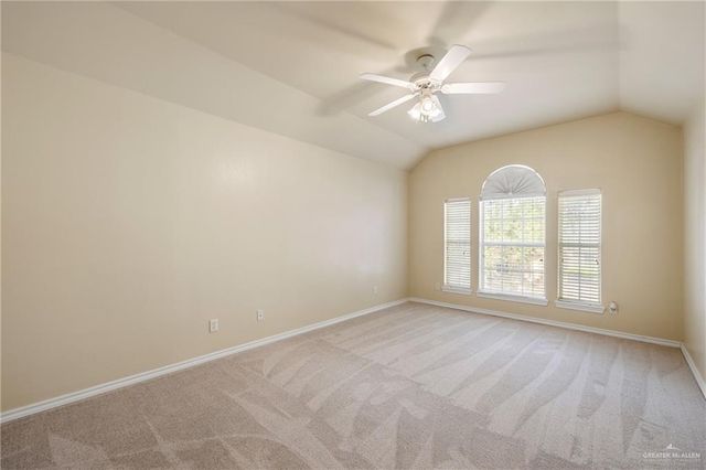 2700 Norma Drive, Mission, TX 78574