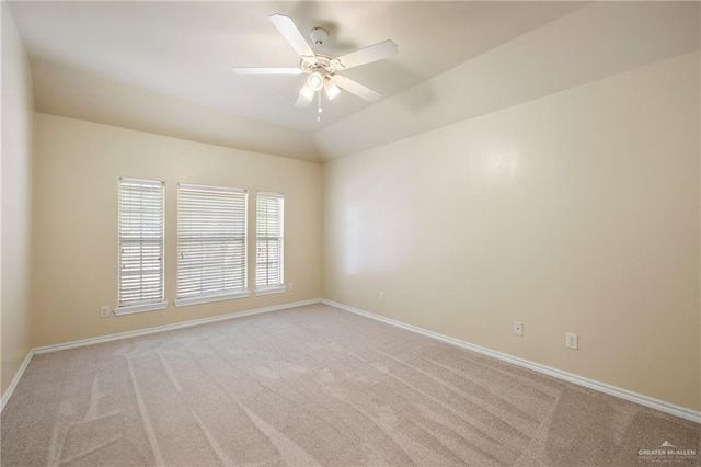 2700 Norma Drive, Mission, TX 78574