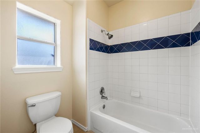 2700 Norma Drive, Mission, TX 78574