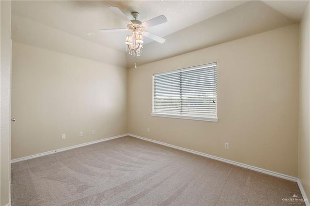 2700 Norma Drive, Mission, TX 78574