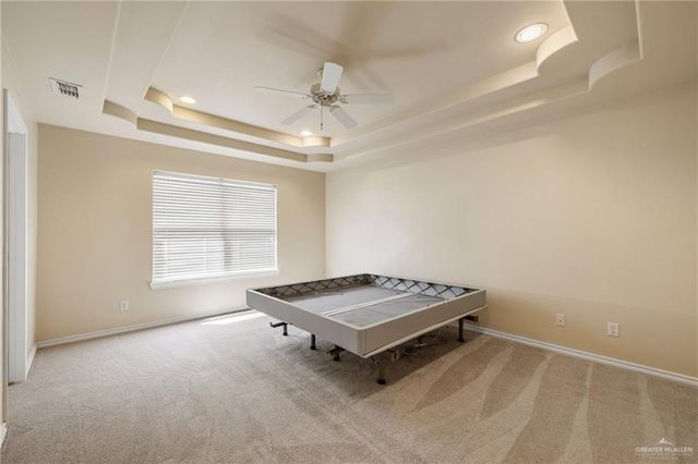 2700 Norma Drive, Mission, TX 78574